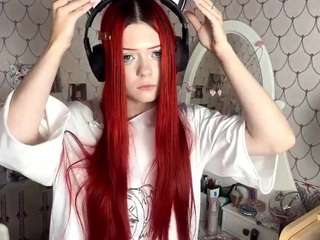 stephanyboruff