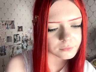 stephanyboruff