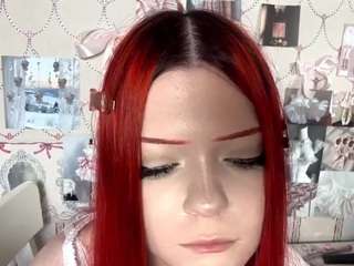 stephanyboruff