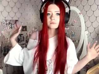stephanyboruff