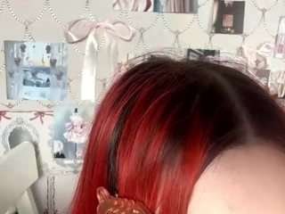 stephanyboruff