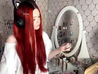 stephanyboruff