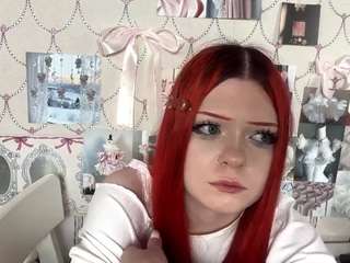 stephanyboruff