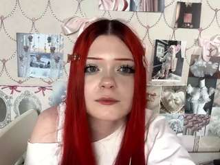 stephanyboruff