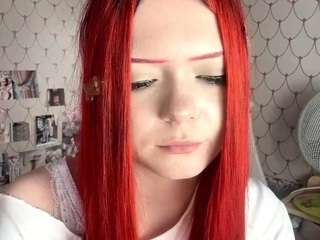 StephanyBoruff