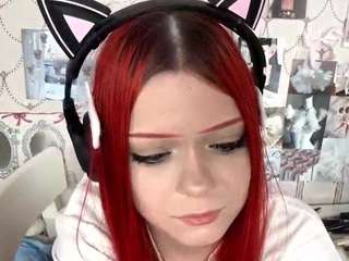 stephanyboruff