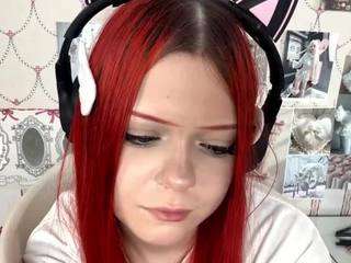 StephanyBoruff
