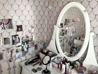 stephanyboruff