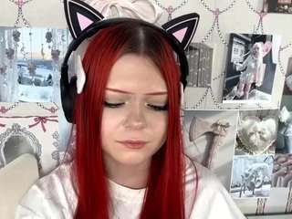 stephanyboruff