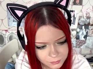 stephanyboruff