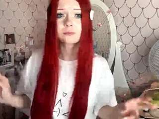 stephanyboruff
