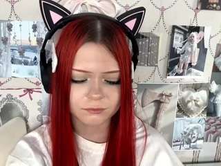 stephanyboruff