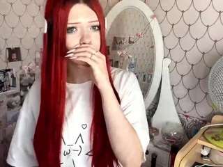 stephanyboruff
