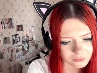 stephanyboruff