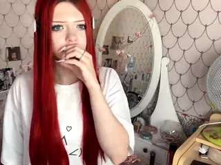 stephanyboruff
