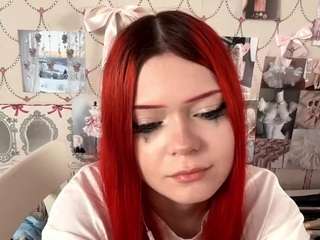 stephanyboruff