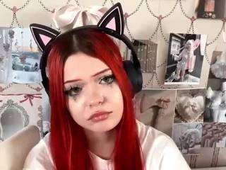 stephanyboruff