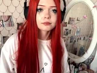 stephanyboruff