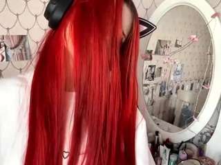 stephanyboruff