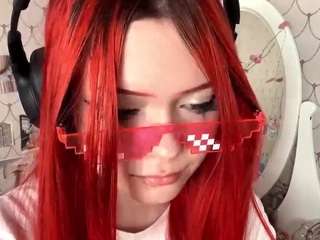 stephanyboruff