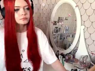 stephanyboruff