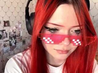 stephanyboruff