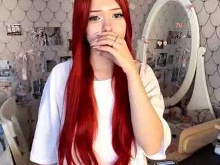 stephanyboruff