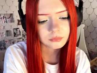 stephanyboruff