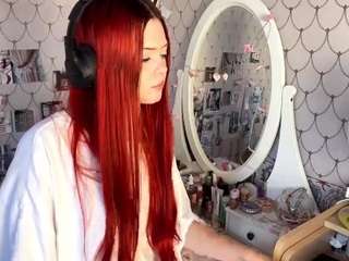 stephanyboruff