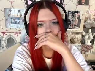 stephanyboruff