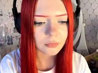 stephanyboruff