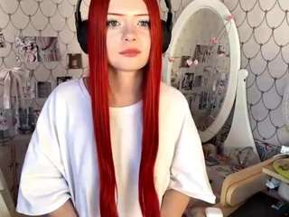 stephanyboruff