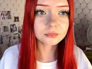 stephanyboruff