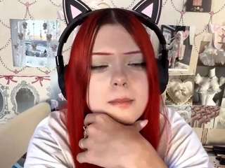 stephanyboruff