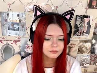 stephanyboruff