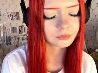 stephanyboruff