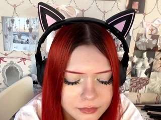 stephanyboruff