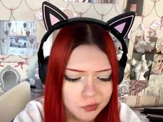 stephanyboruff
