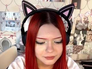 stephanyboruff