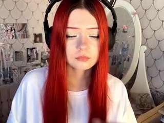 stephanyboruff