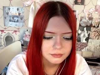 stephanyboruff