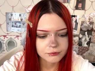 stephanyboruff