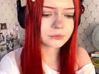 stephanyboruff