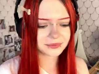 stephanyboruff