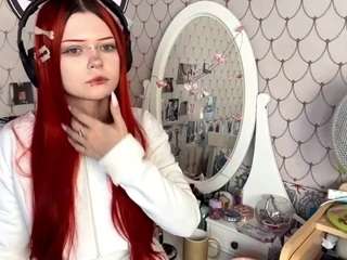 stephanyboruff