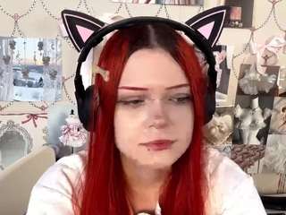 stephanyboruff
