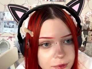 stephanyboruff