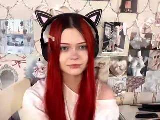 stephanyboruff