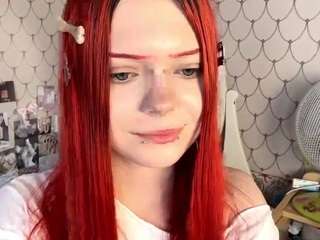 stephanyboruff