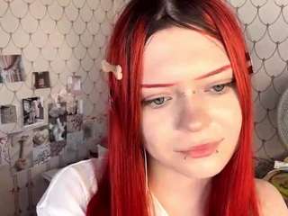 stephanyboruff